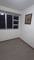 Blk 221A Garden Court @ Tengah (Tengah), HDB 4 Rooms #540269651
